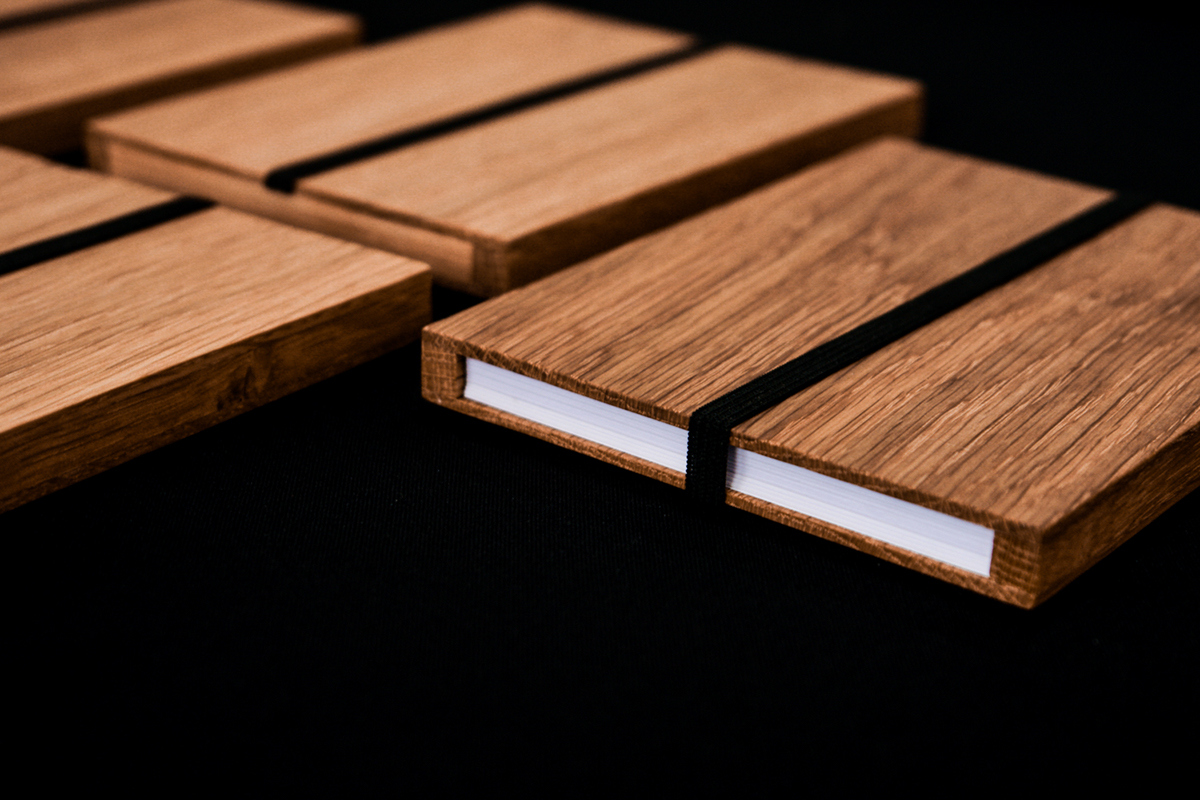 Drawing board，wood，Receive，convenient，originality，