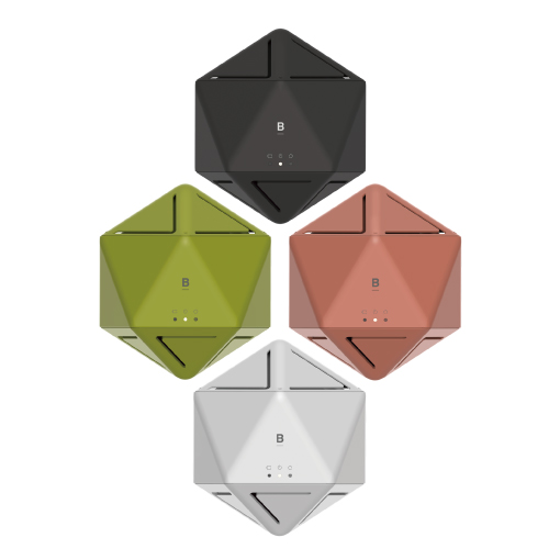 kdesignaward，korea，designer，design，award，Products，Architecture，Yijiang，