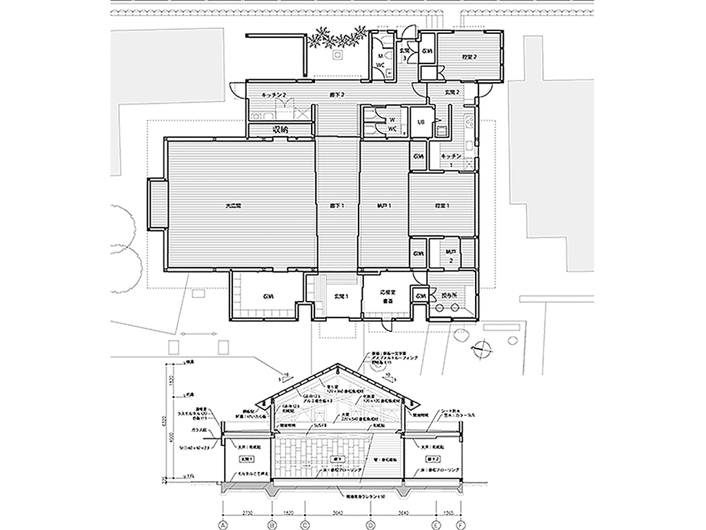 asiadesignprize，ASIA，design，award，Products，Architecture，Yijiang，