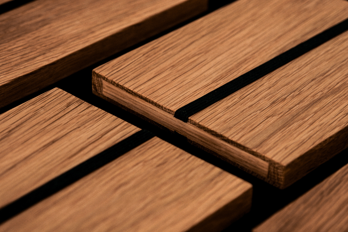 Drawing board，wood，Receive，convenient，originality，