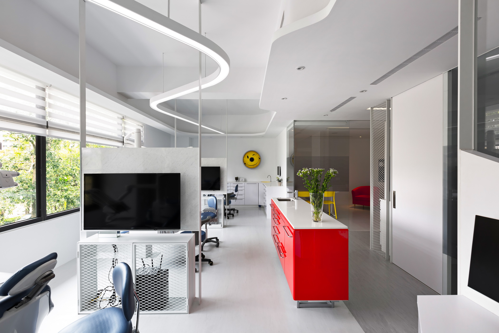 Yijiang，Architecture，Products，award，design，ASIA，asiadesignprize，