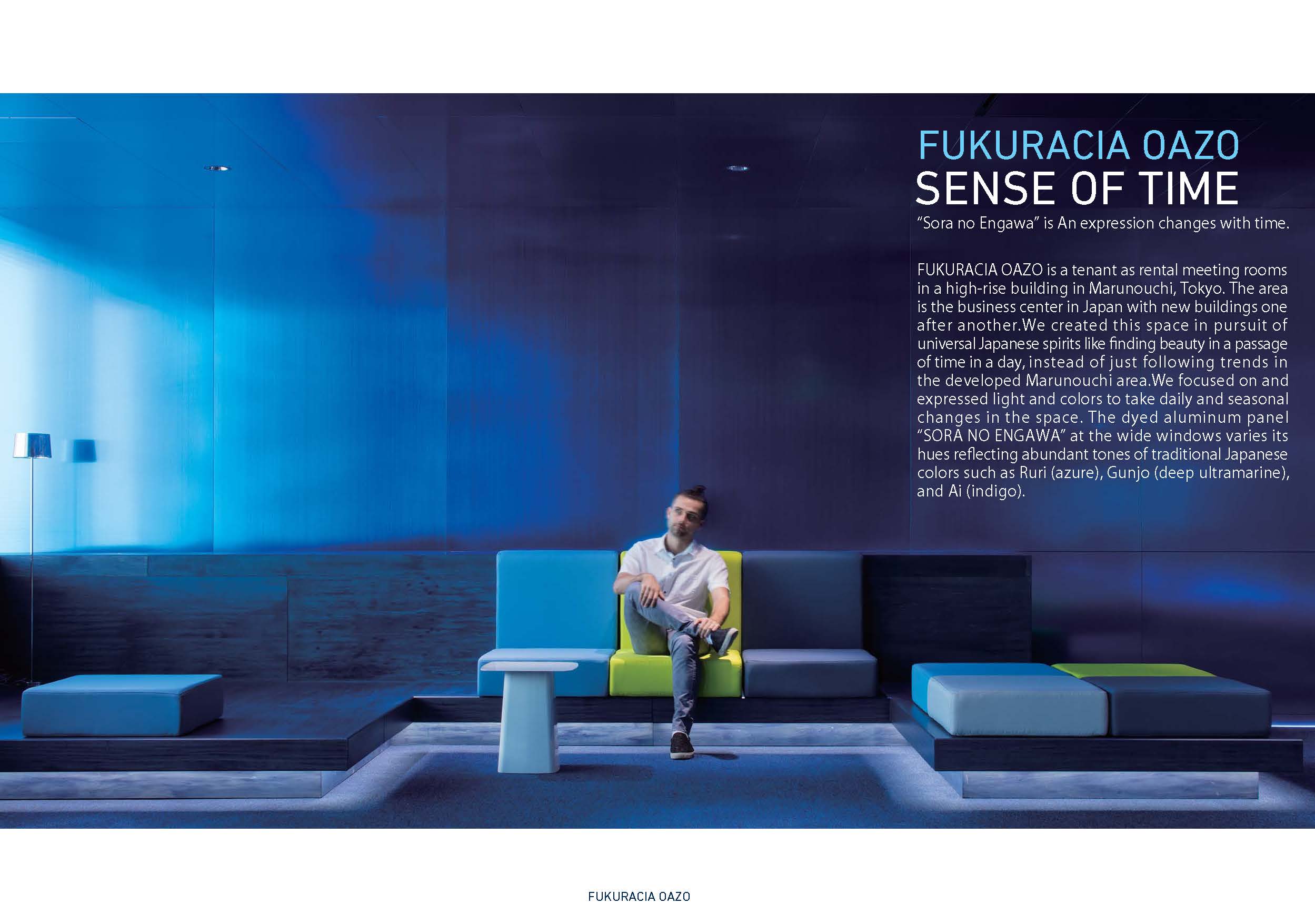 asiadesignprize，ASIA，design，award，Products，Architecture，Yijiang，