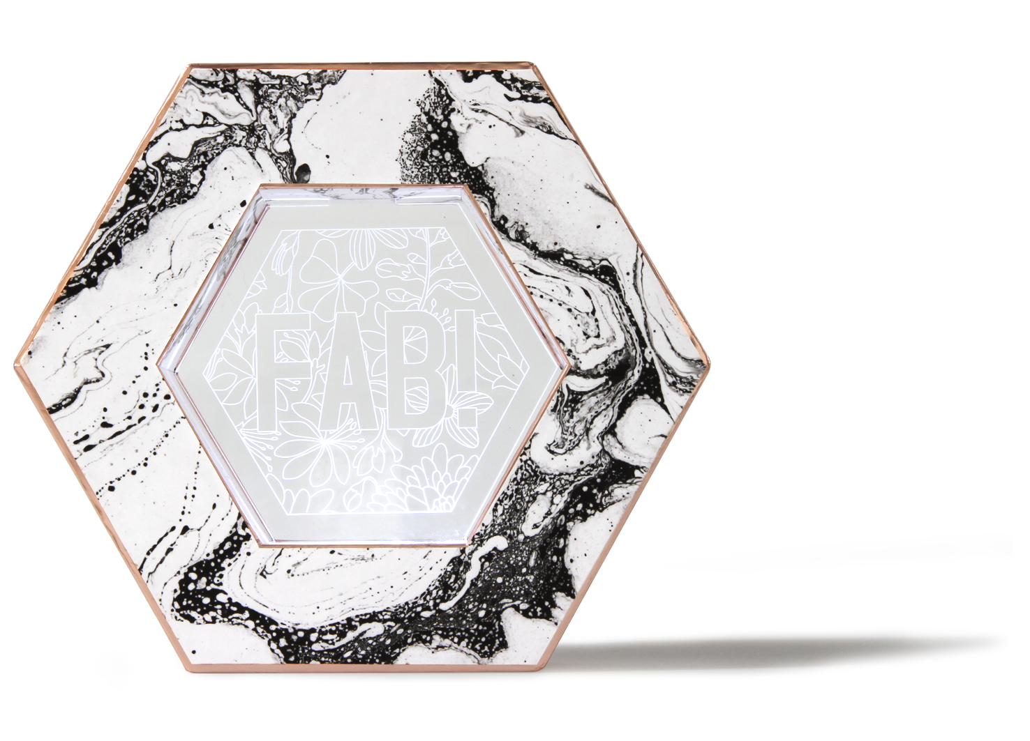 Yijiang，Architecture，Products，award，design，designer，korea，kdesignaward，