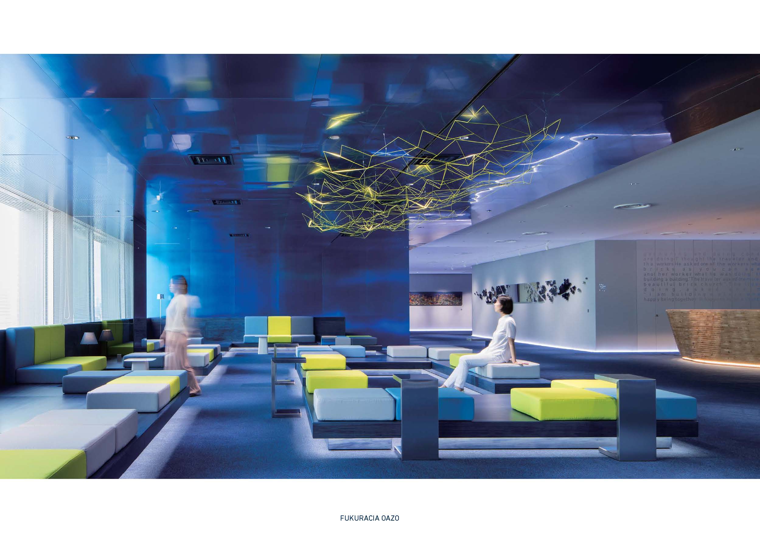 asiadesignprize，ASIA，design，award，Products，Architecture，Yijiang，