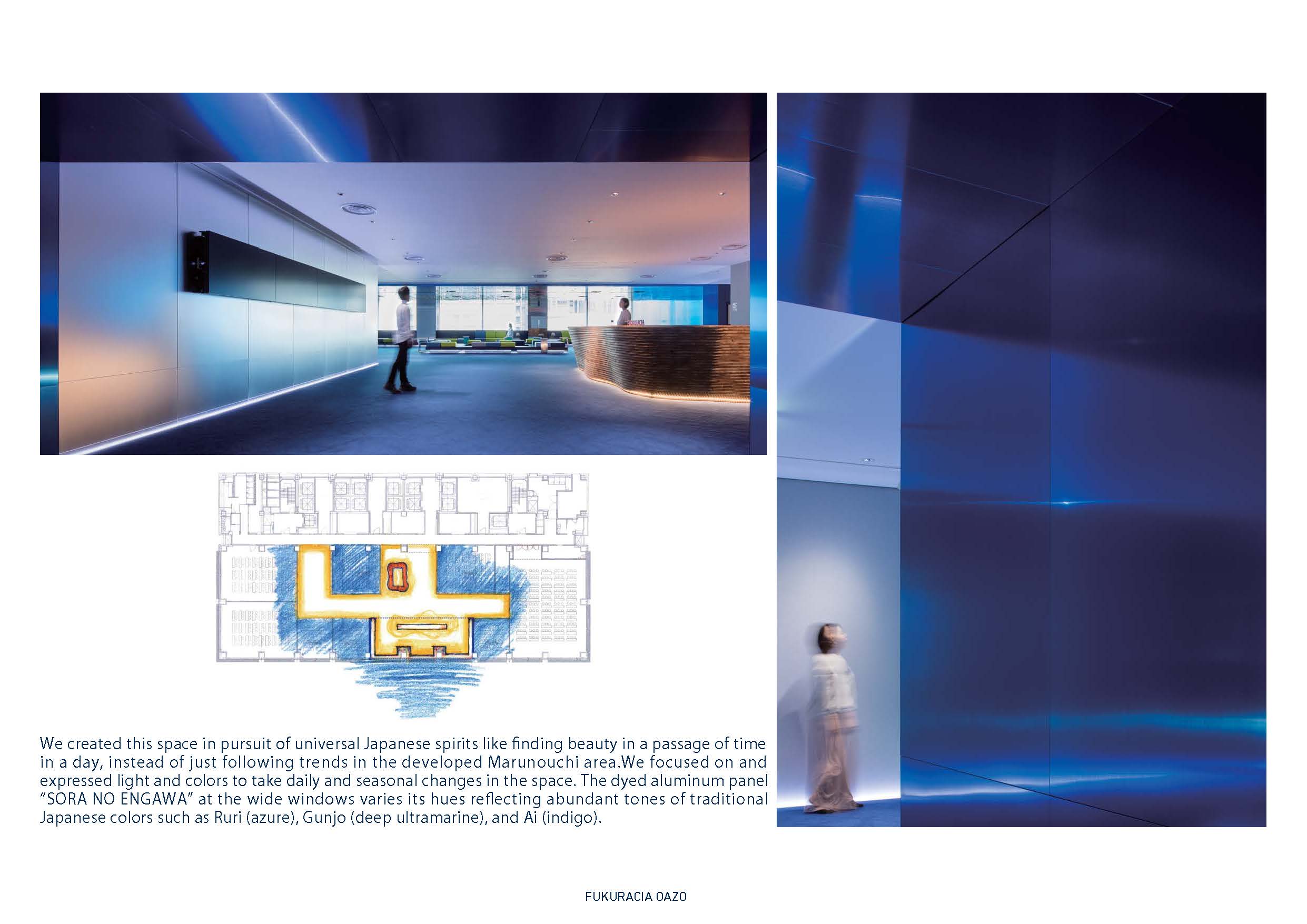 asiadesignprize，ASIA，design，award，Products，Architecture，Yijiang，