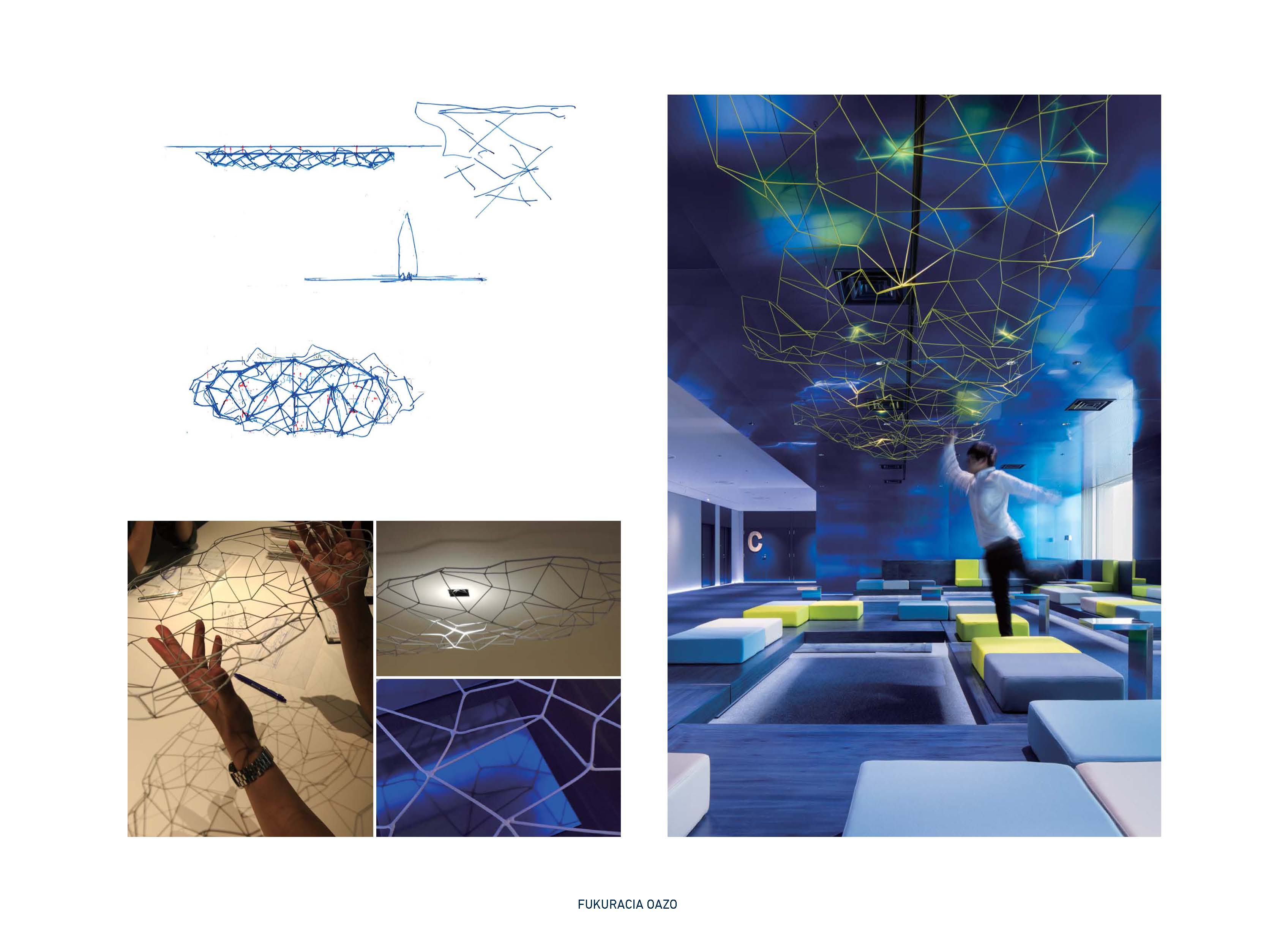 asiadesignprize，ASIA，design，award，Products，Architecture，Yijiang，