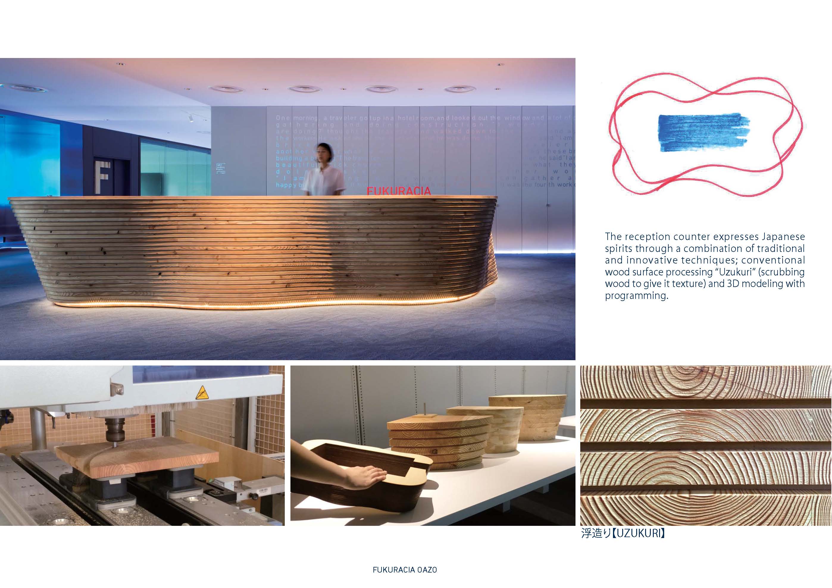 asiadesignprize，ASIA，design，award，Products，Architecture，Yijiang，