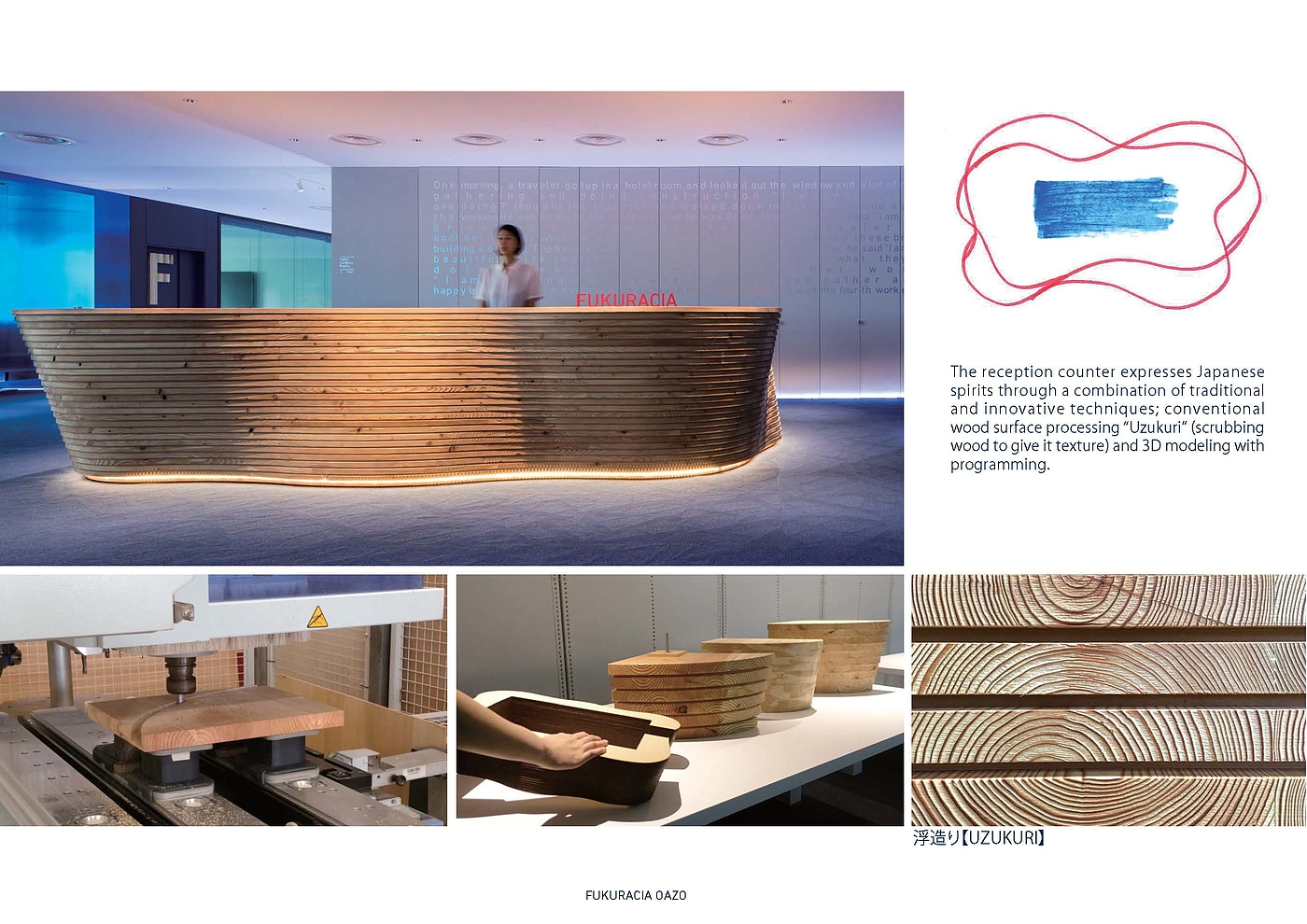 asiadesignprize，ASIA，design，award，製品，建築，意匠，