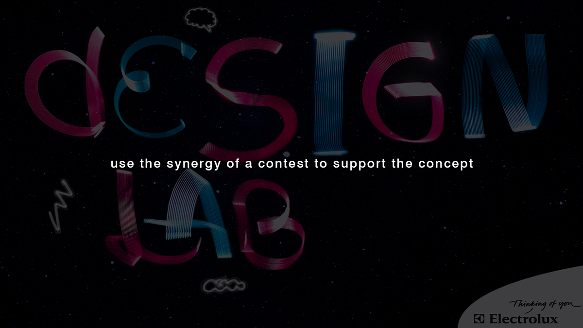 Kitchen supplies，conceptual design，intelligence，convenient，blender，