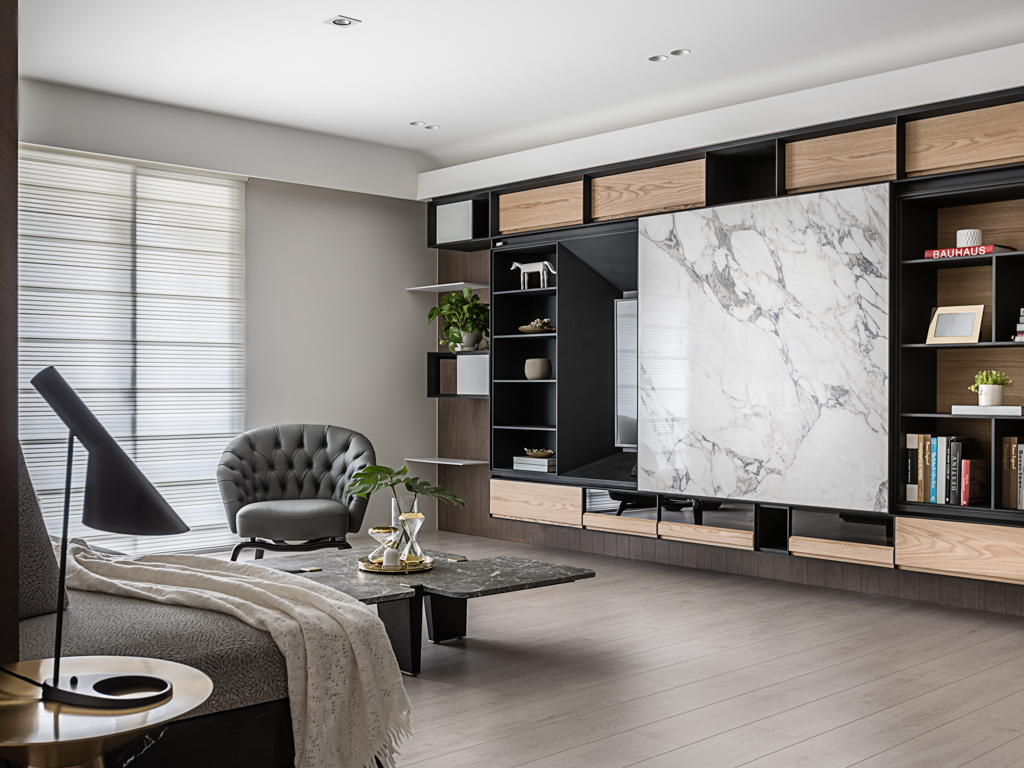 Yijiang，Architecture，Products，award，design，ASIA，asiadesignprize，