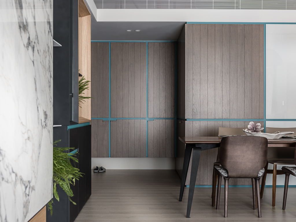 Yijiang，Architecture，Products，award，design，ASIA，asiadesignprize，