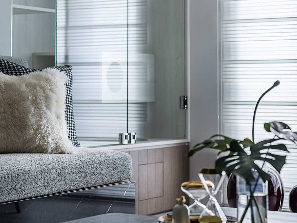 Yijiang，Architecture，Products，award，design，ASIA，asiadesignprize，