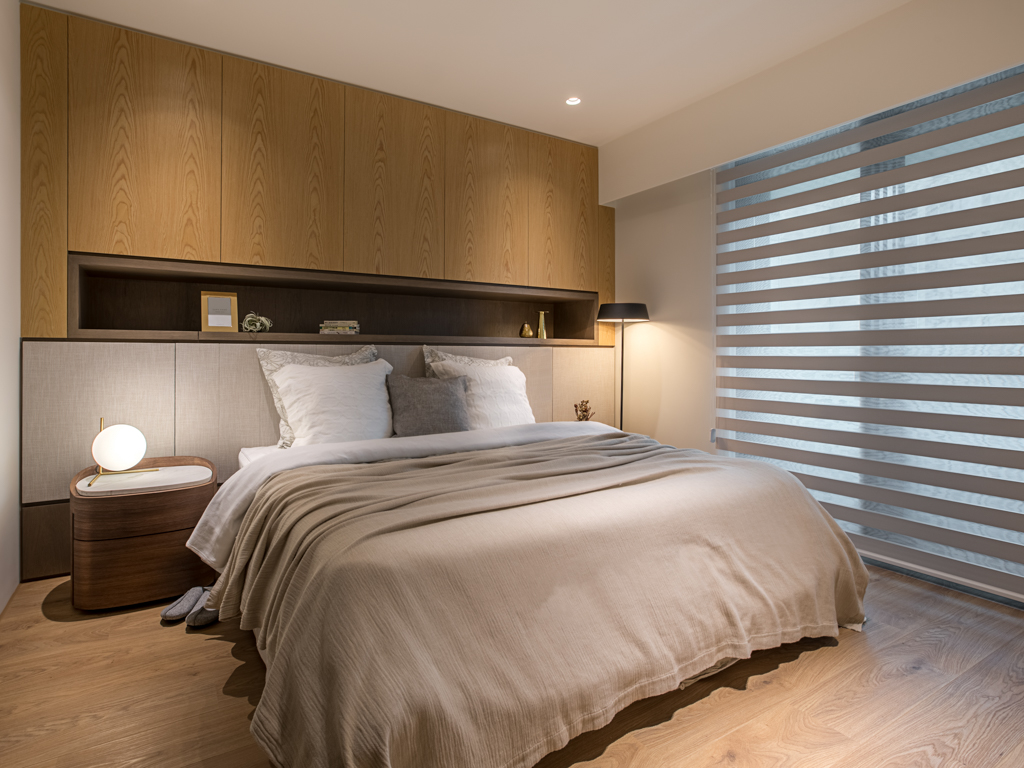 Yijiang，Architecture，Products，award，design，ASIA，asiadesignprize，