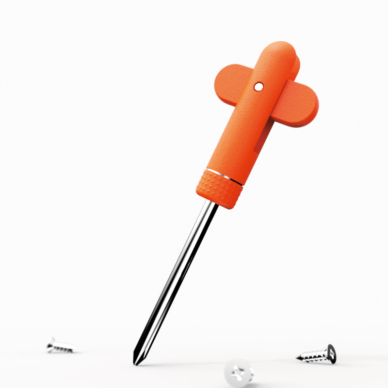 kdesignaward，korea，designer，design，award，Products，Architecture，Yijiang，