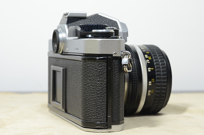 Nikon ，Retro，camera，Digital，Detail drawing，