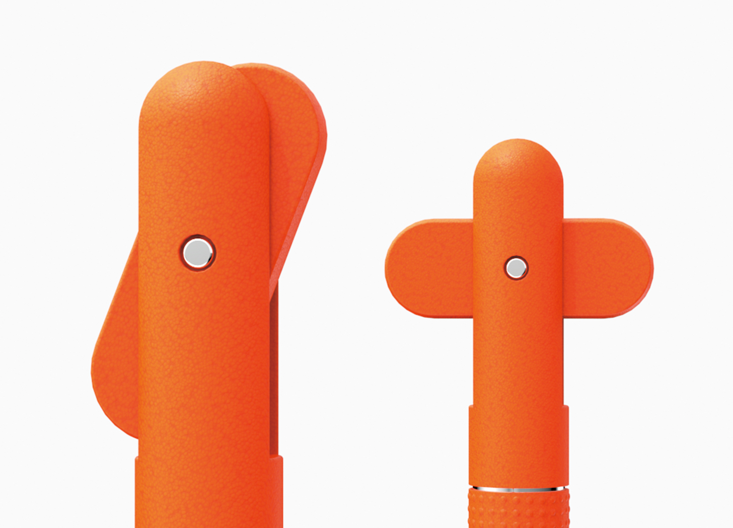 kdesignaward，korea，designer，design，award，Products，Architecture，Yijiang，