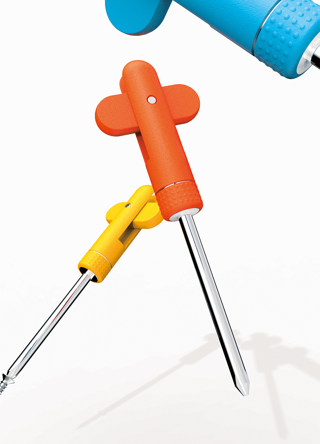 kdesignaward，korea，designer，design，award，Products，Architecture，Yijiang，