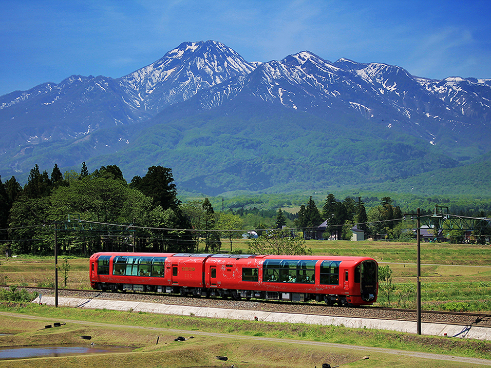 asiadesignprize，ASIA，design，award，Products，Architecture，Yijiang，