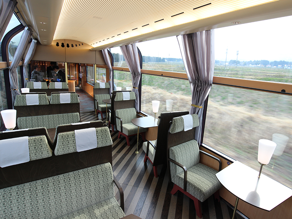 asiadesignprize，ASIA，design，award，Products，Architecture，Yijiang，