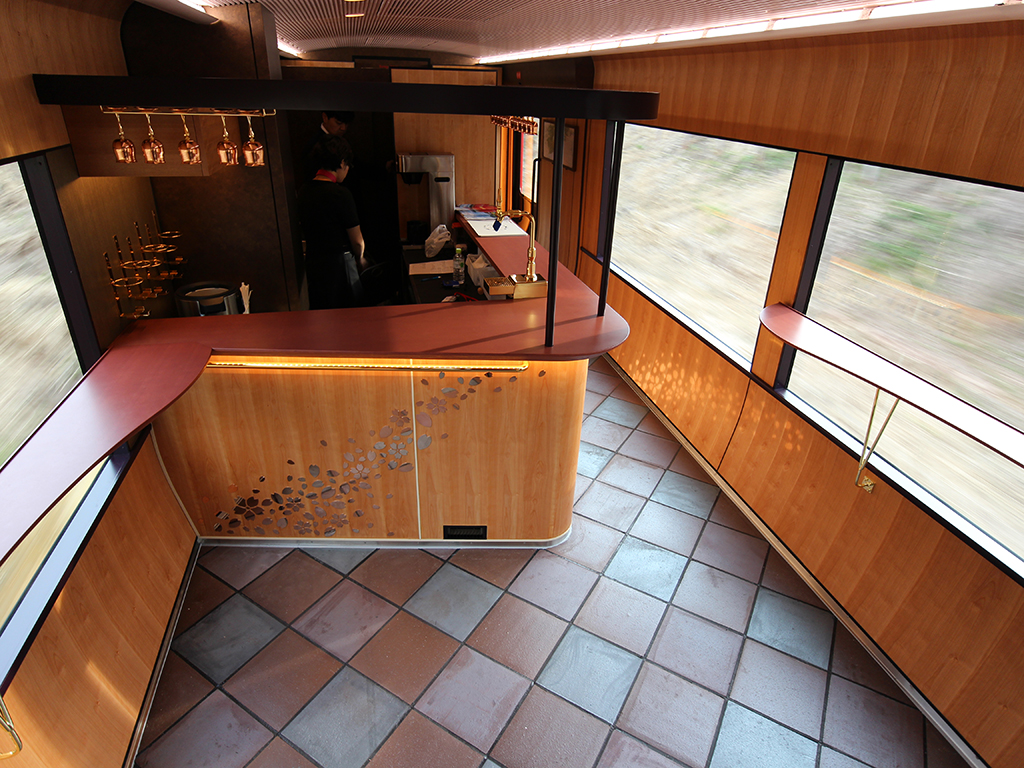 asiadesignprize，ASIA，design，award，Products，Architecture，Yijiang，