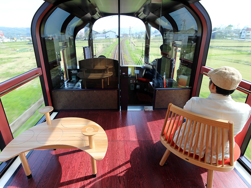 asiadesignprize，ASIA，design，award，Products，Architecture，Yijiang，