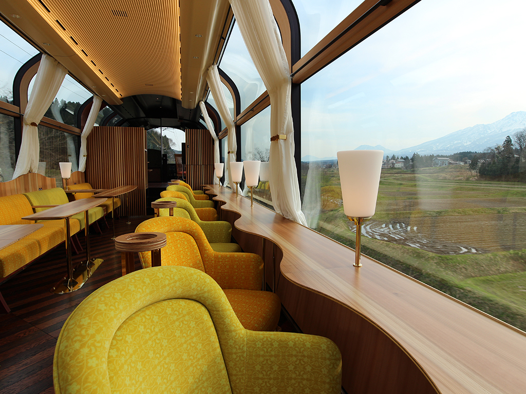 asiadesignprize，ASIA，design，award，Products，Architecture，Yijiang，