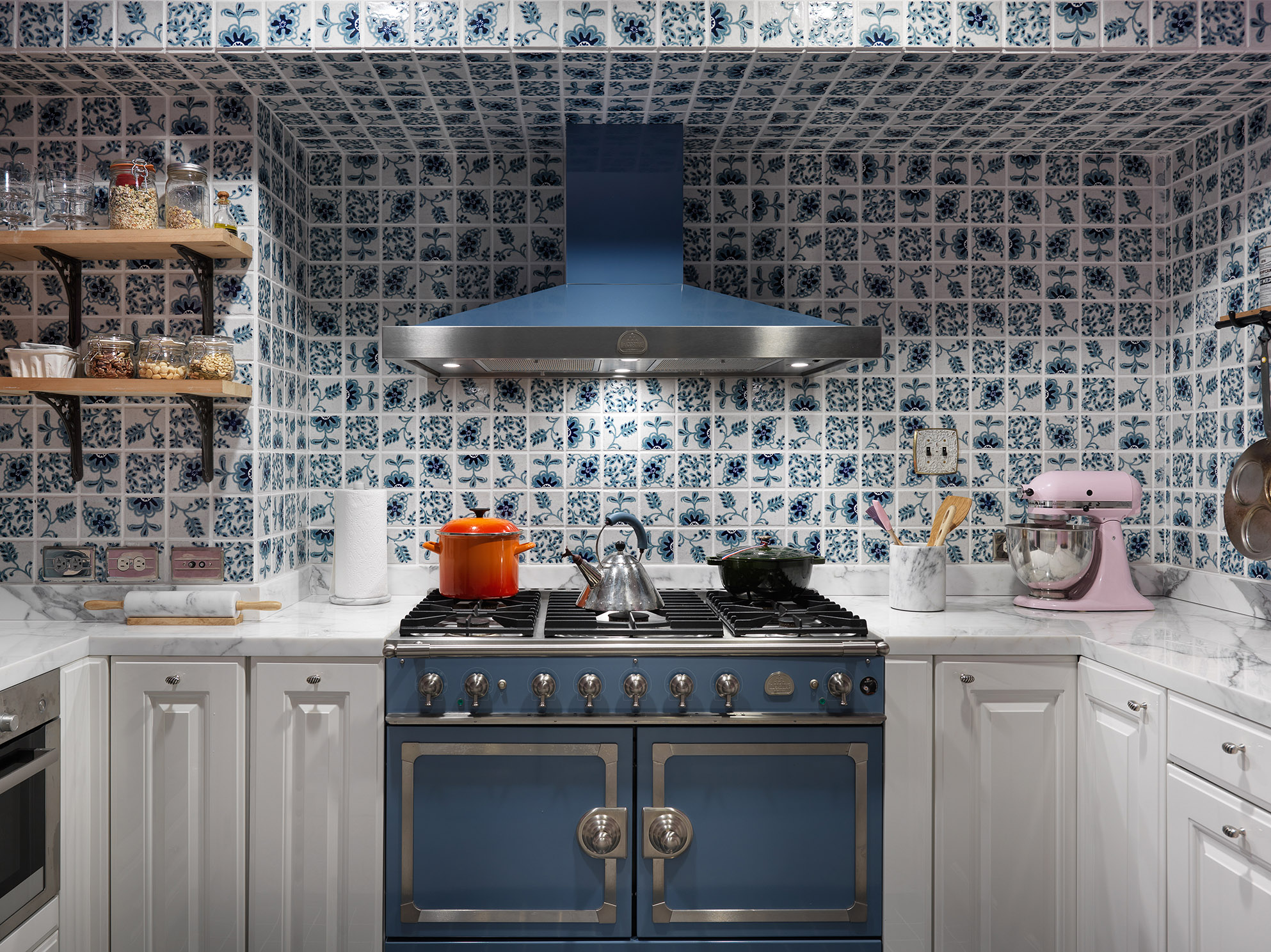 asiadesignprize，ASIA，design，award，Products，Architecture，Yijiang，