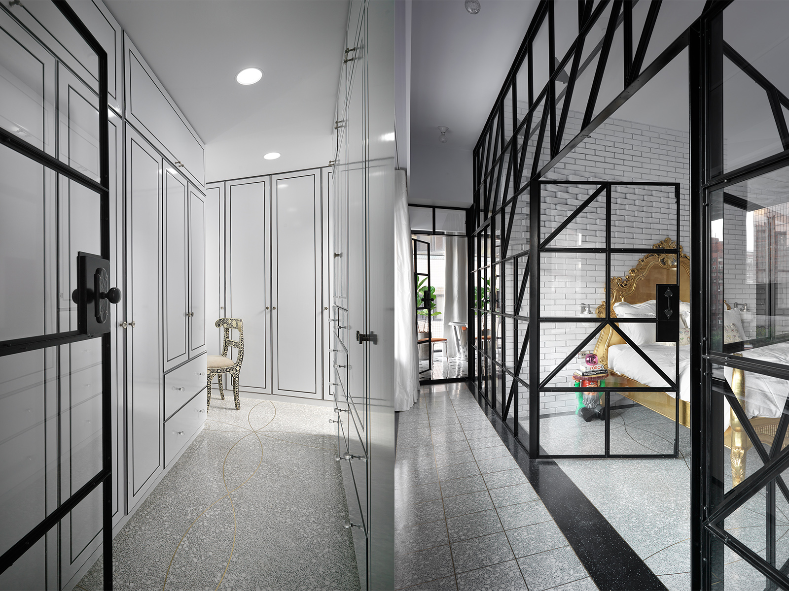 asiadesignprize，ASIA，design，award，Products，Architecture，Yijiang，