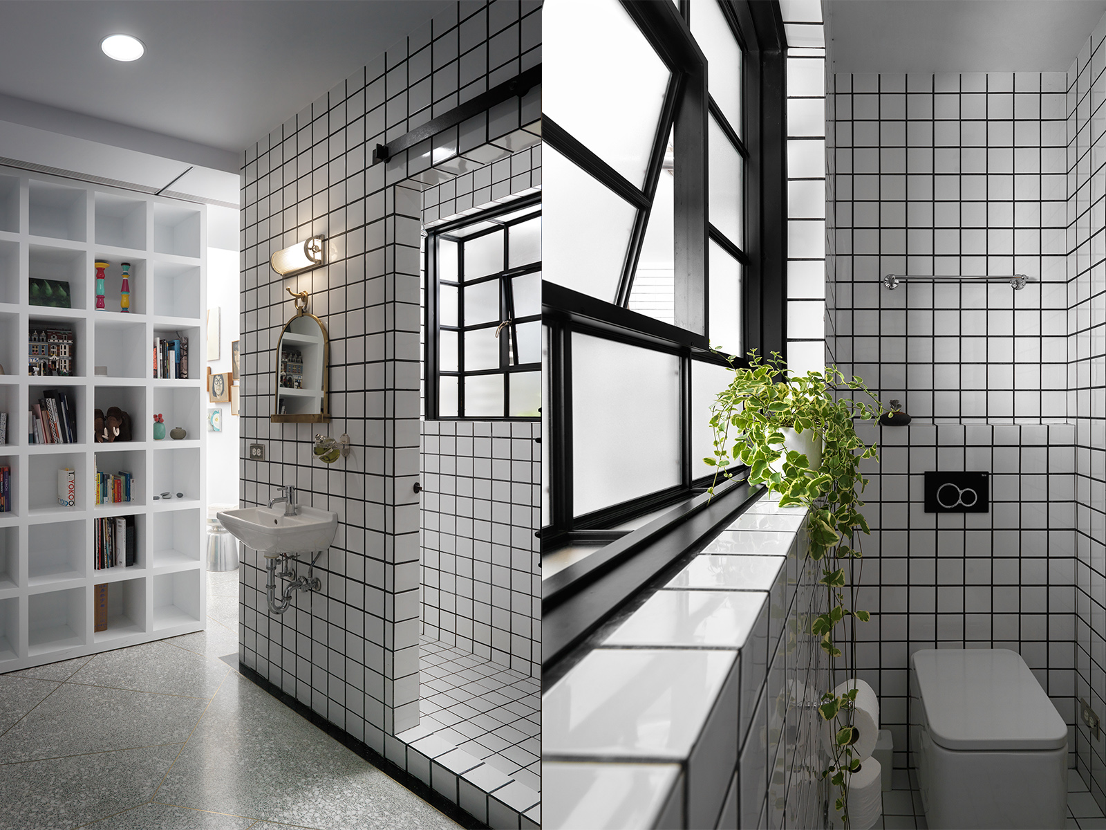 asiadesignprize，ASIA，design，award，Products，Architecture，Yijiang，