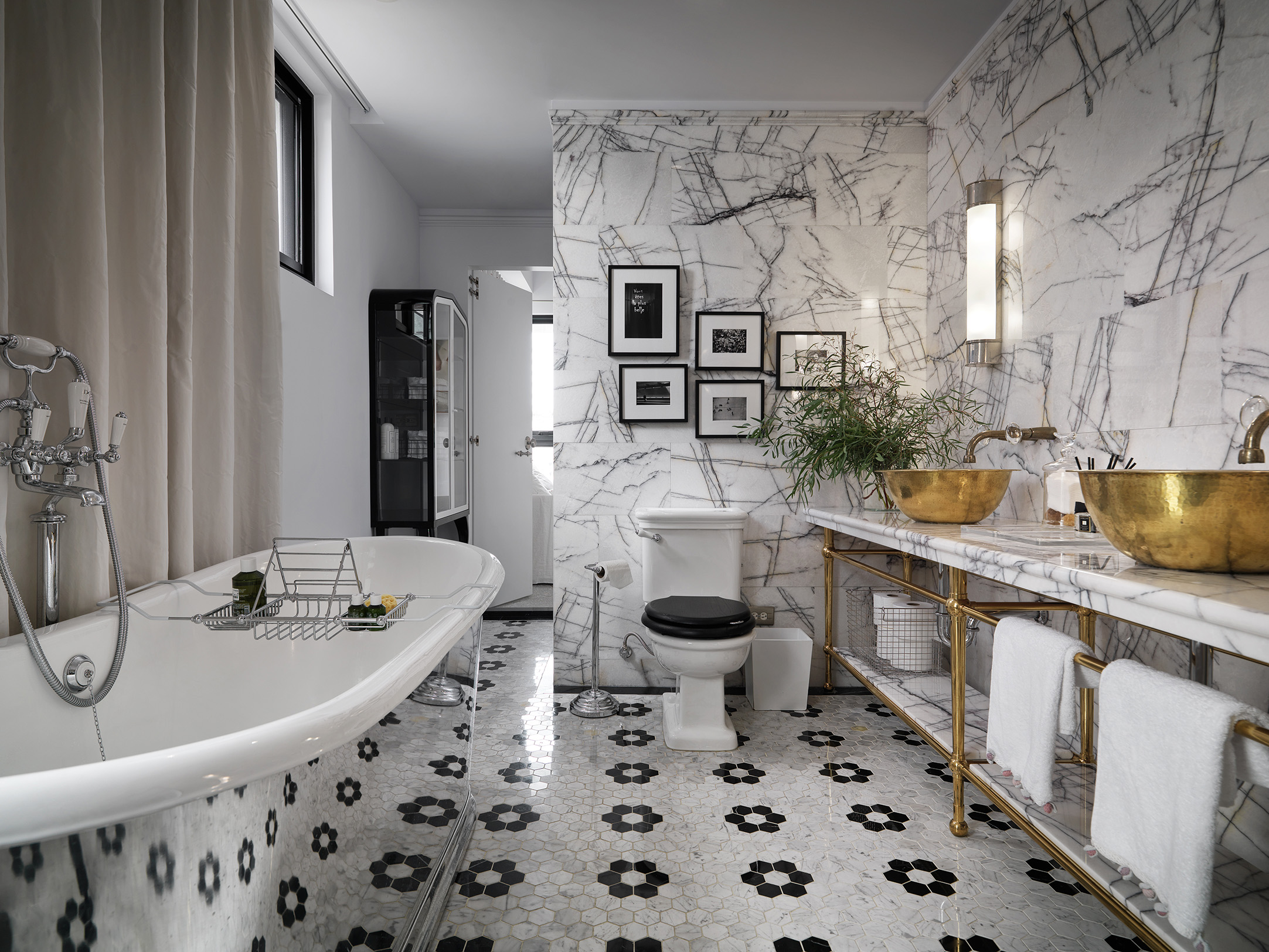 asiadesignprize，ASIA，design，award，Products，Architecture，Yijiang，