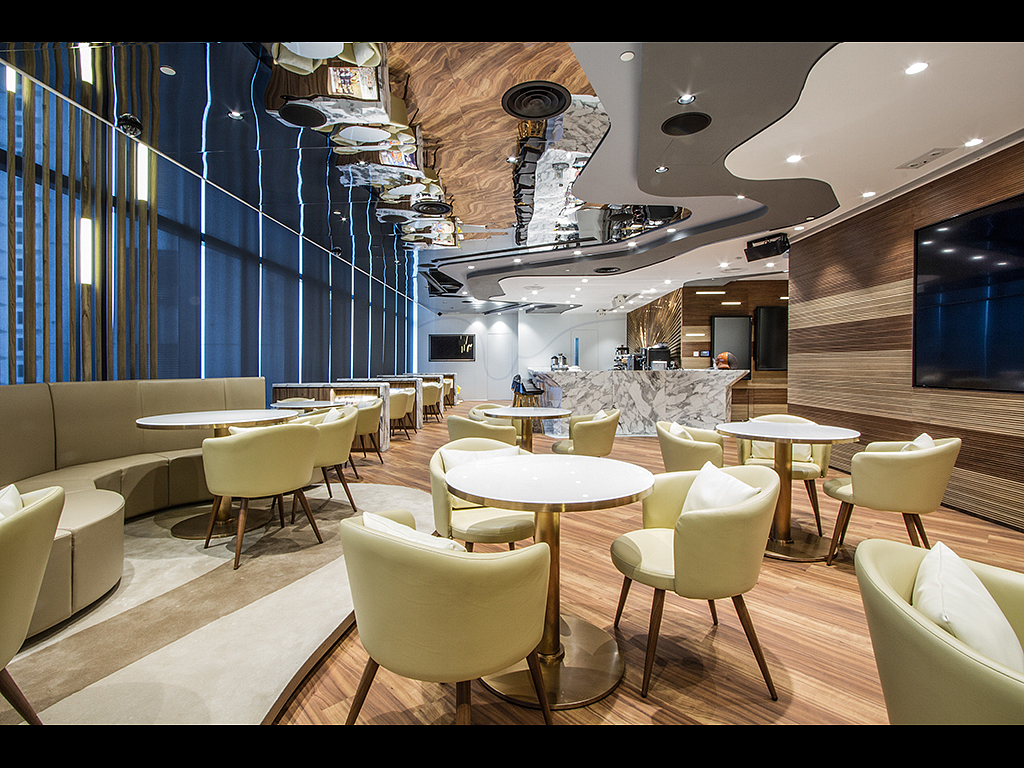 asiadesignprize，ASIA，design，award，Products，Architecture，Yijiang，