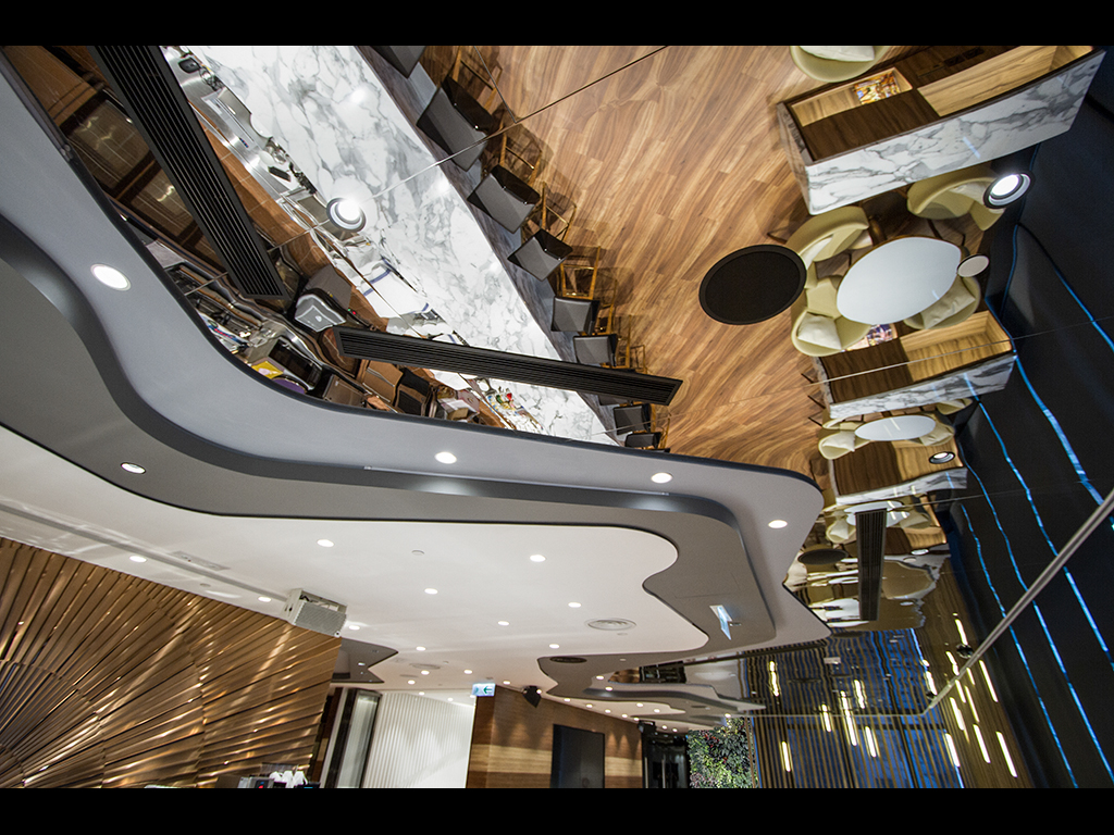 asiadesignprize，ASIA，design，award，Products，Architecture，Yijiang，