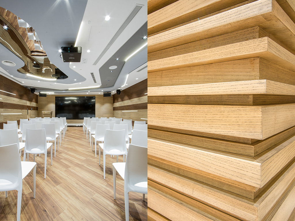 asiadesignprize，ASIA，design，award，Products，Architecture，Yijiang，