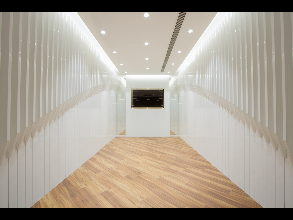 asiadesignprize，ASIA，design，award，Products，Architecture，Yijiang，