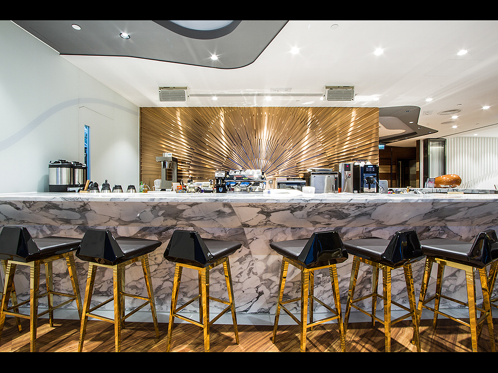 asiadesignprize，ASIA，design，award，Products，Architecture，Yijiang，