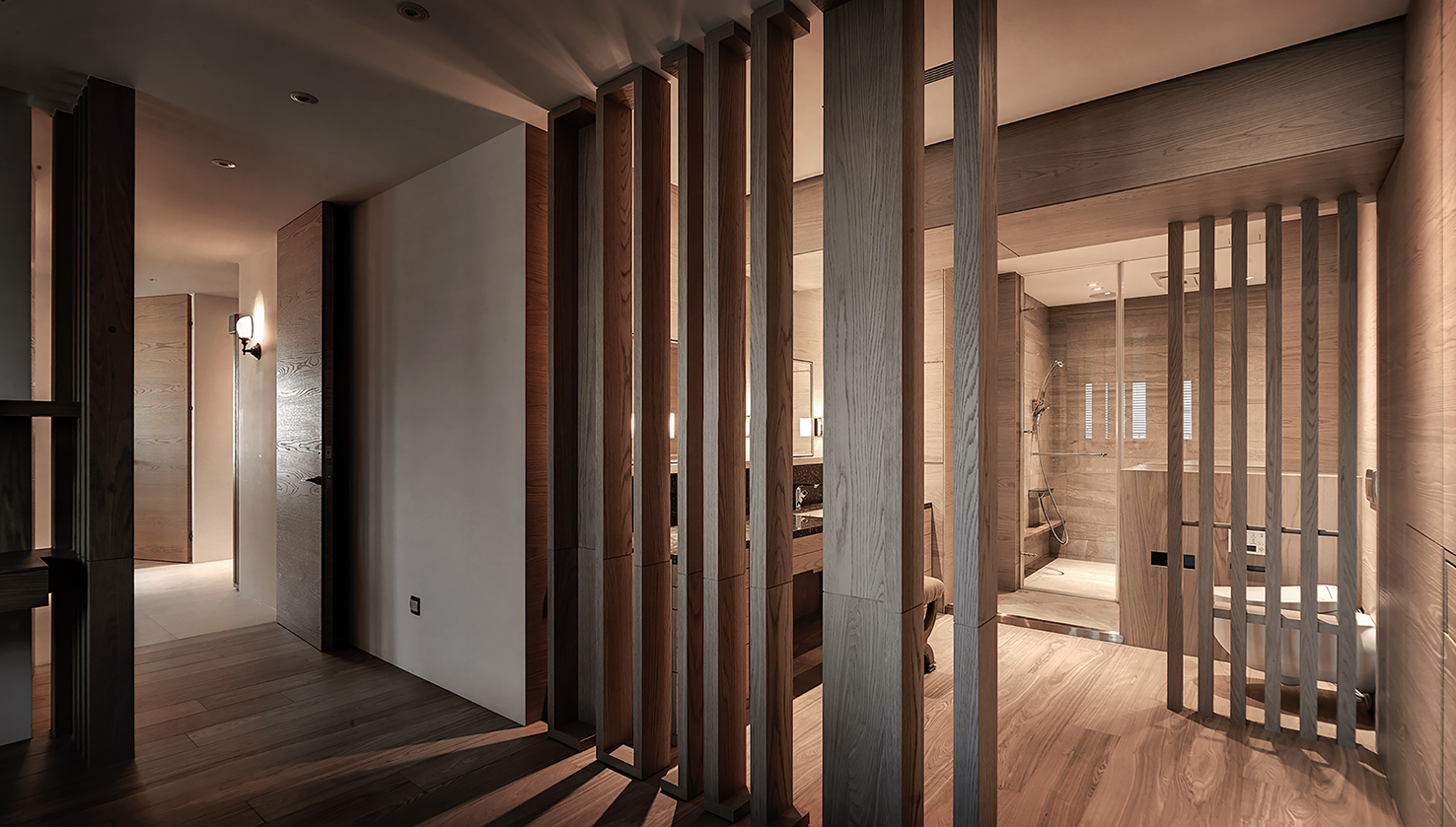 asiadesignprize，ASIA，design，award，Products，Architecture，Yijiang，