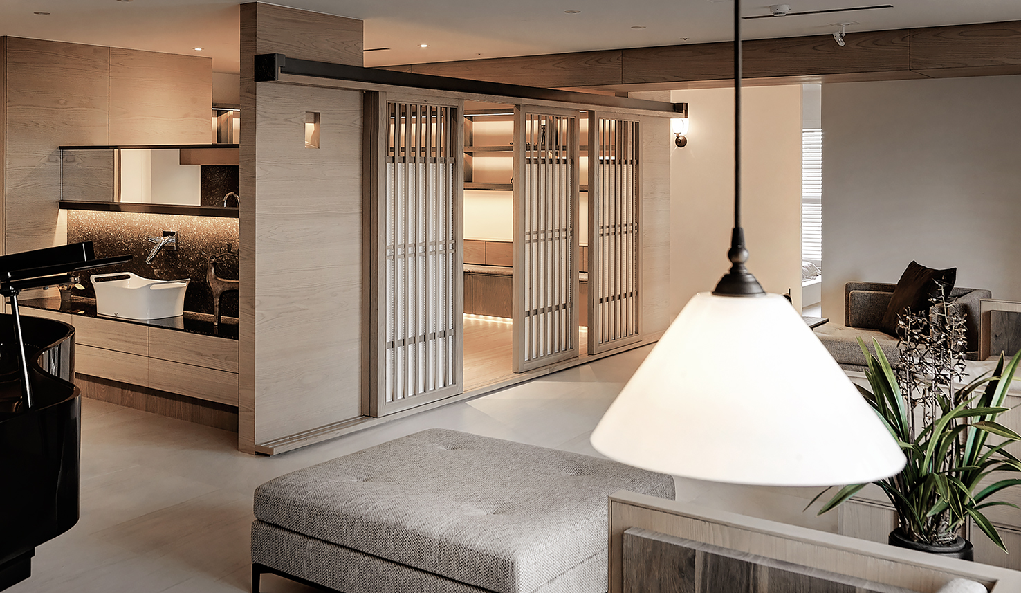 asiadesignprize，ASIA，design，award，Products，Architecture，Yijiang，