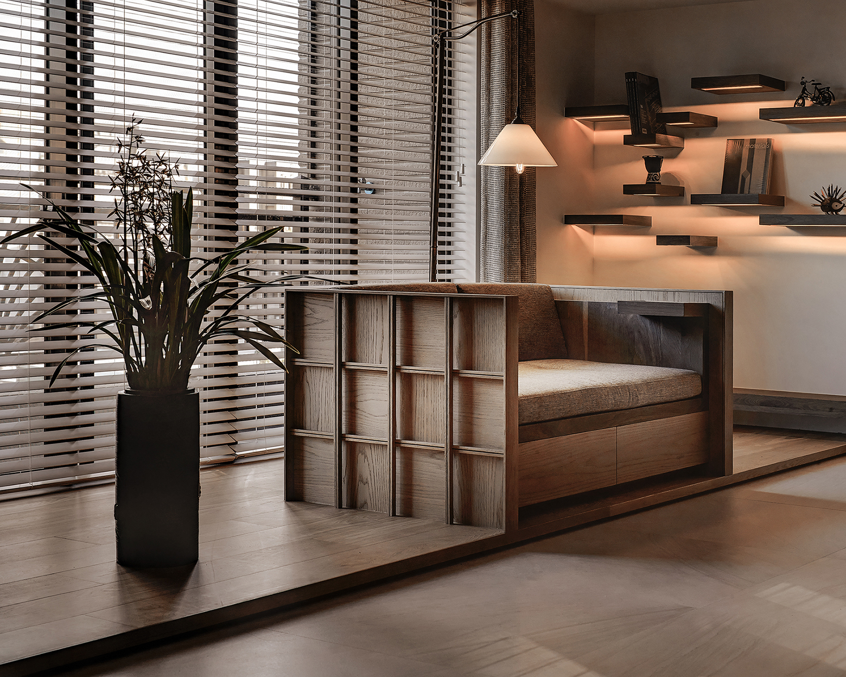 asiadesignprize，ASIA，design，award，Products，Architecture，Yijiang，