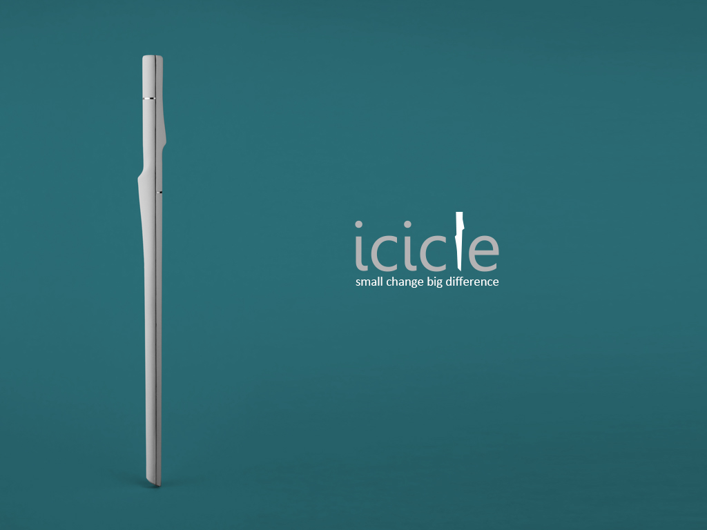 asiadesignprize，ASIA，design，award，Products，Architecture，Yijiang，