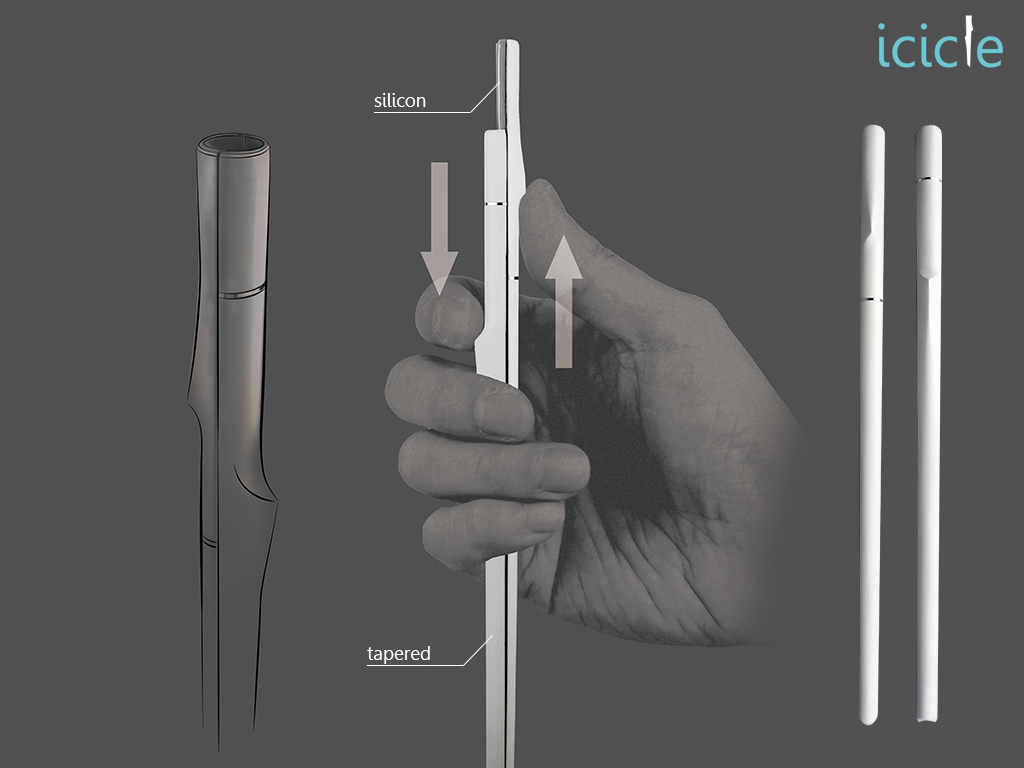 asiadesignprize，ASIA，design，award，Products，Architecture，Yijiang，