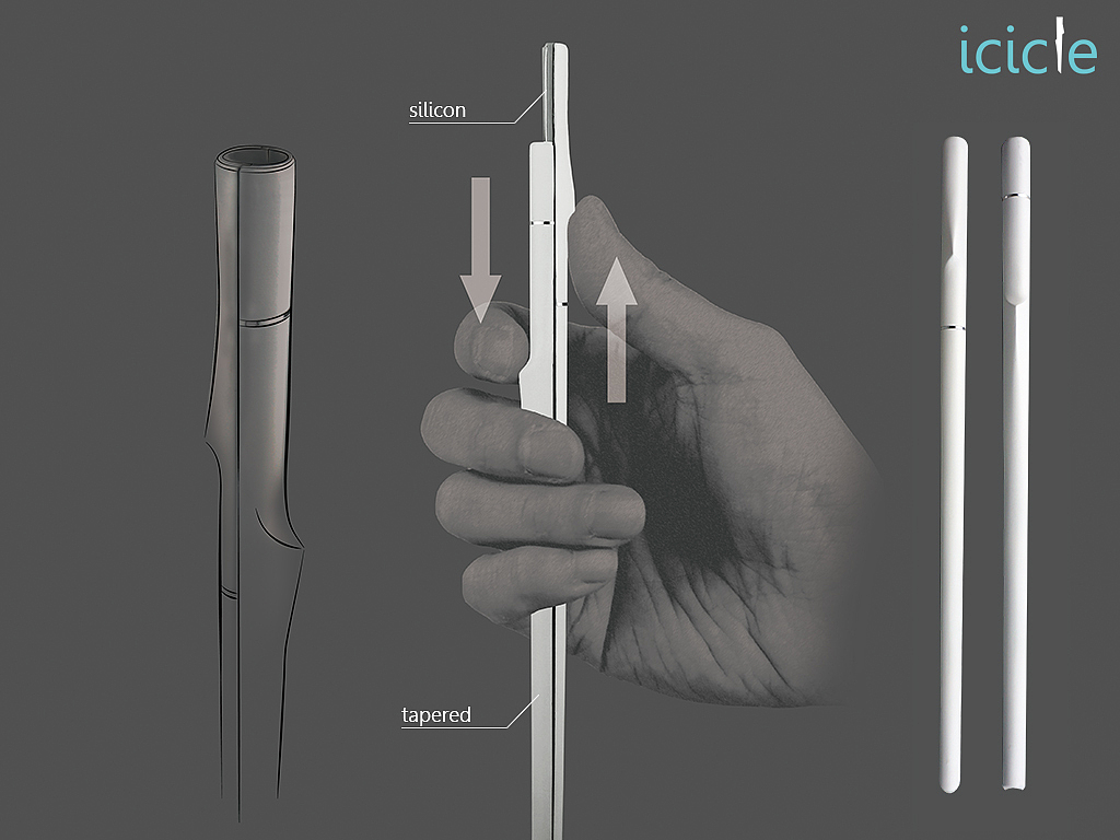asiadesignprize，ASIA，design，award，Products，Architecture，Yijiang，