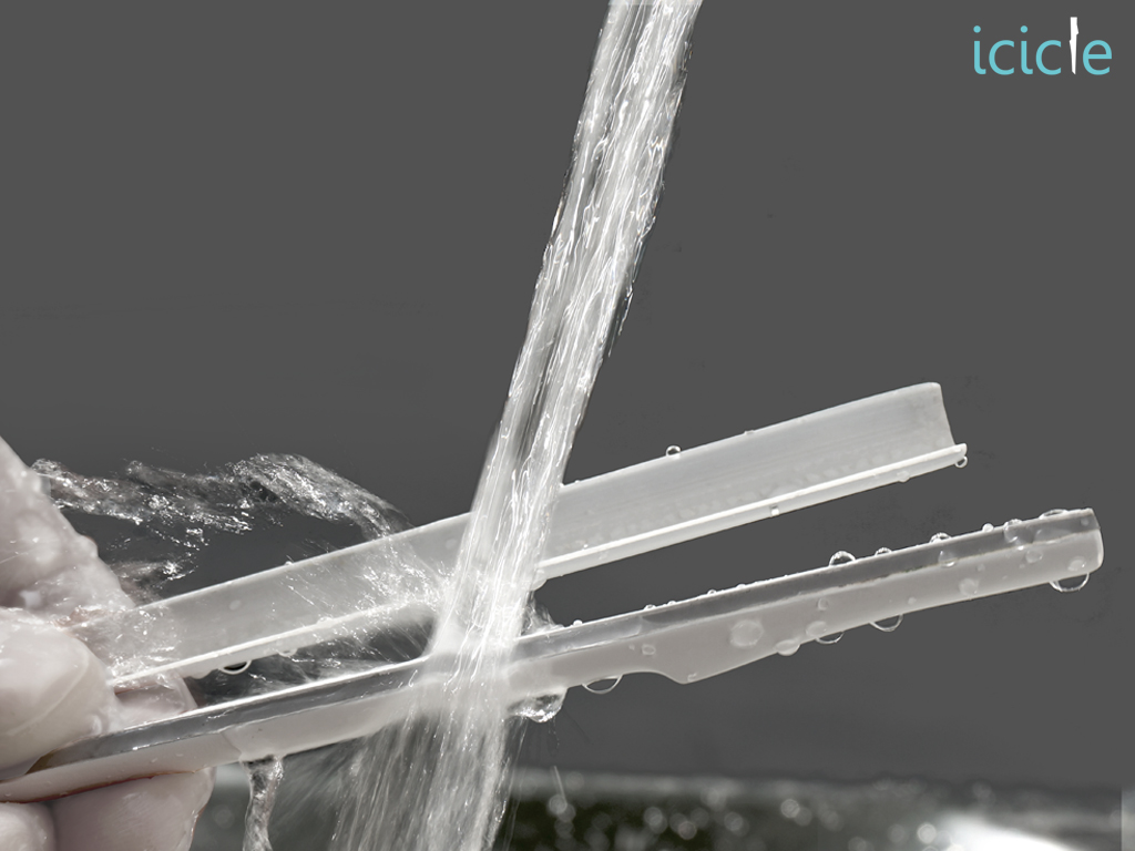 asiadesignprize，ASIA，design，award，Products，Architecture，Yijiang，