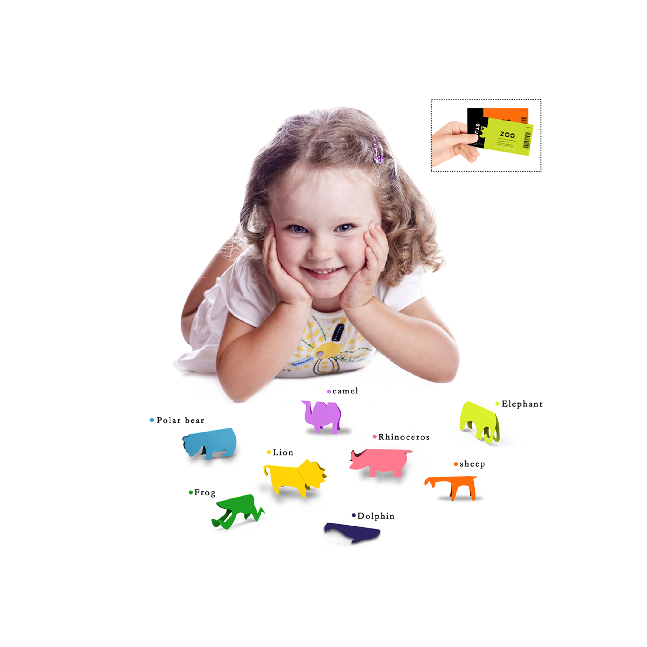 kdesignaward，korea，designer，design，award，Products，Architecture，Yijiang，