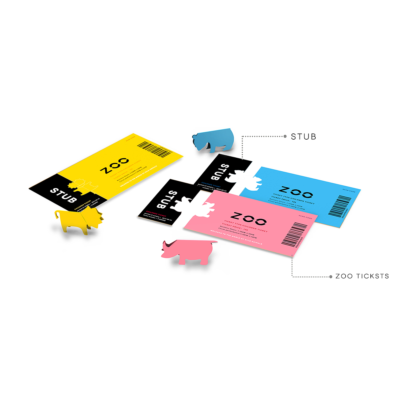 kdesignaward，korea，designer，design，award，Products，Architecture，Yijiang，