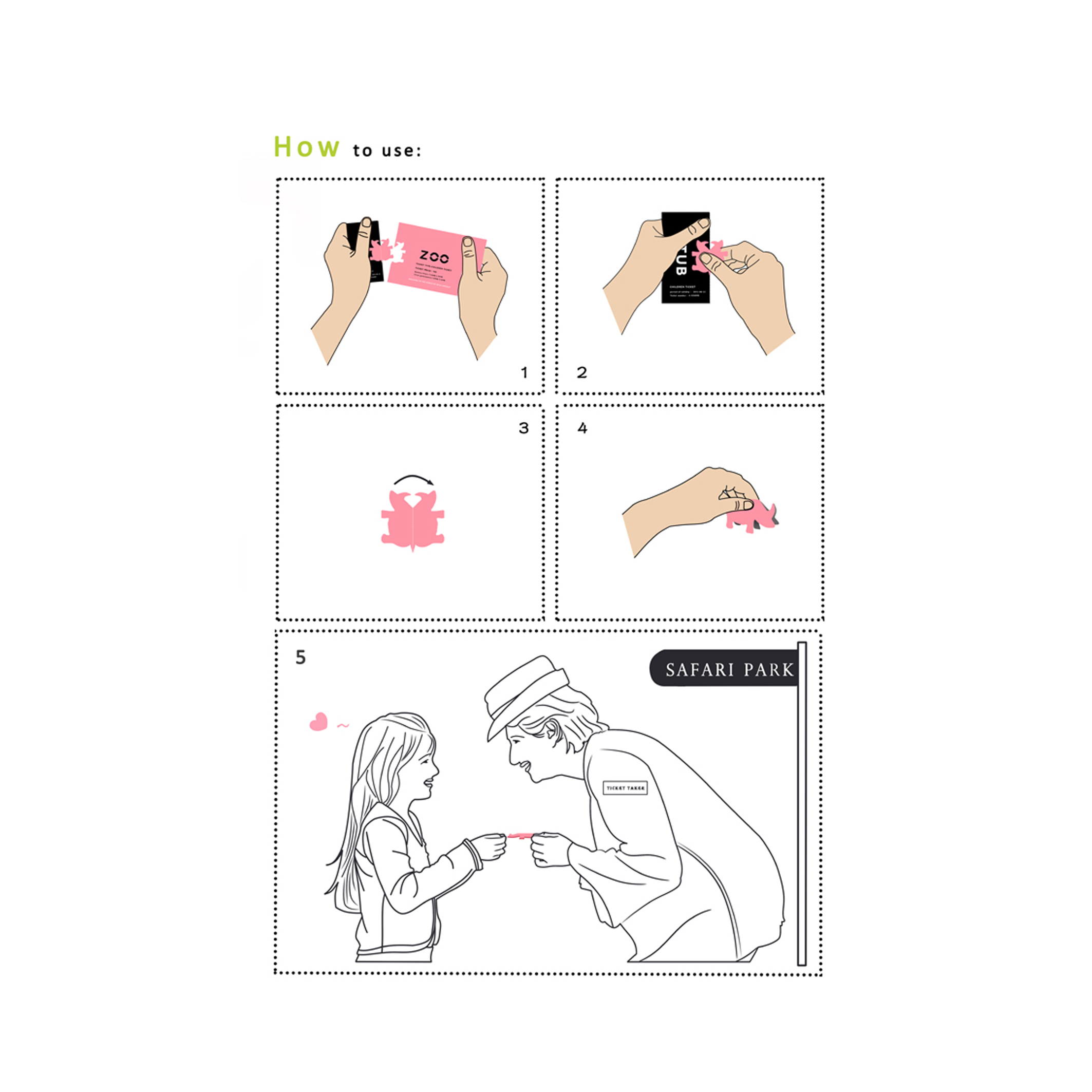 kdesignaward，korea，designer，design，award，Products，Architecture，Yijiang，