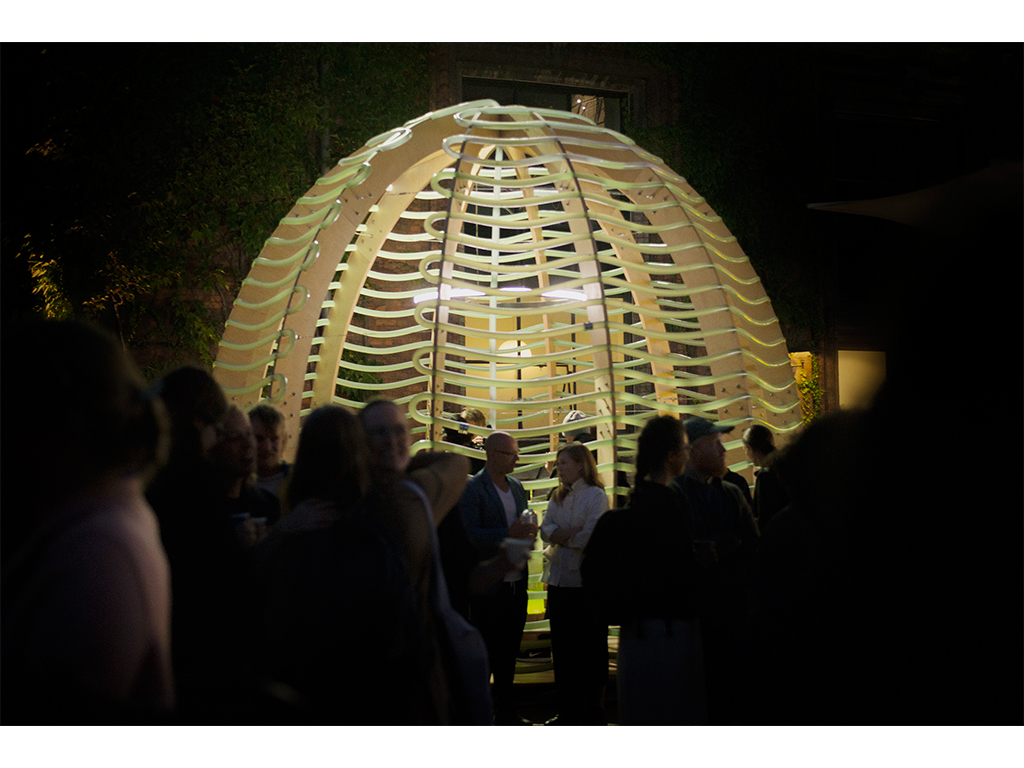 asiadesignprize，ASIA，design，award，Products，Architecture，Yijiang，