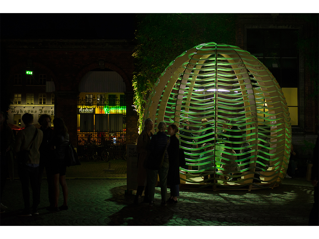 asiadesignprize，ASIA，design，award，Products，Architecture，Yijiang，