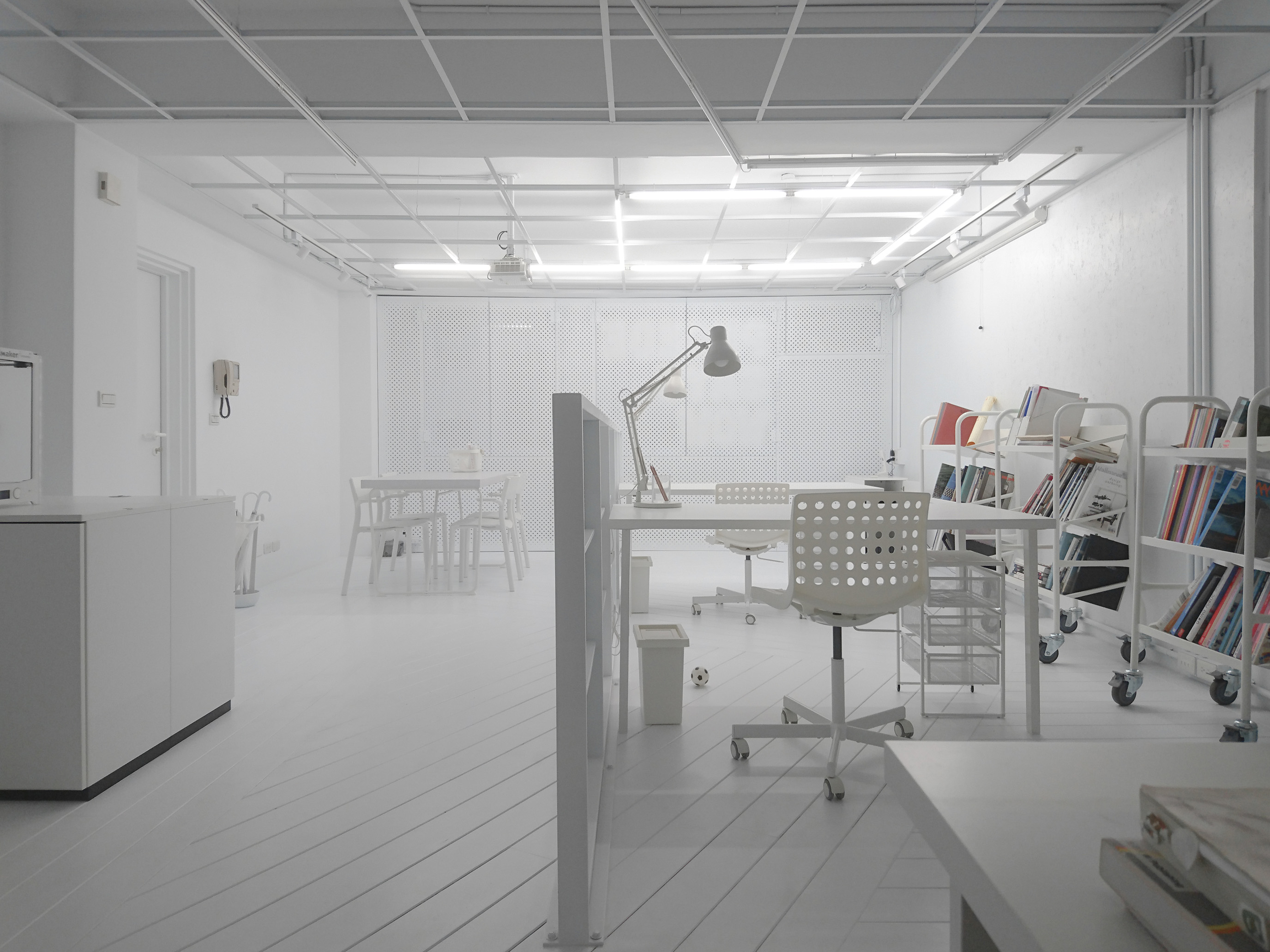 asiadesignprize，ASIA，design，award，Products，Architecture，Yijiang，