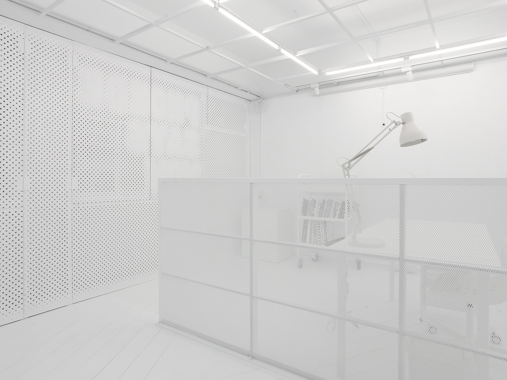 asiadesignprize，ASIA，design，award，Products，Architecture，Yijiang，