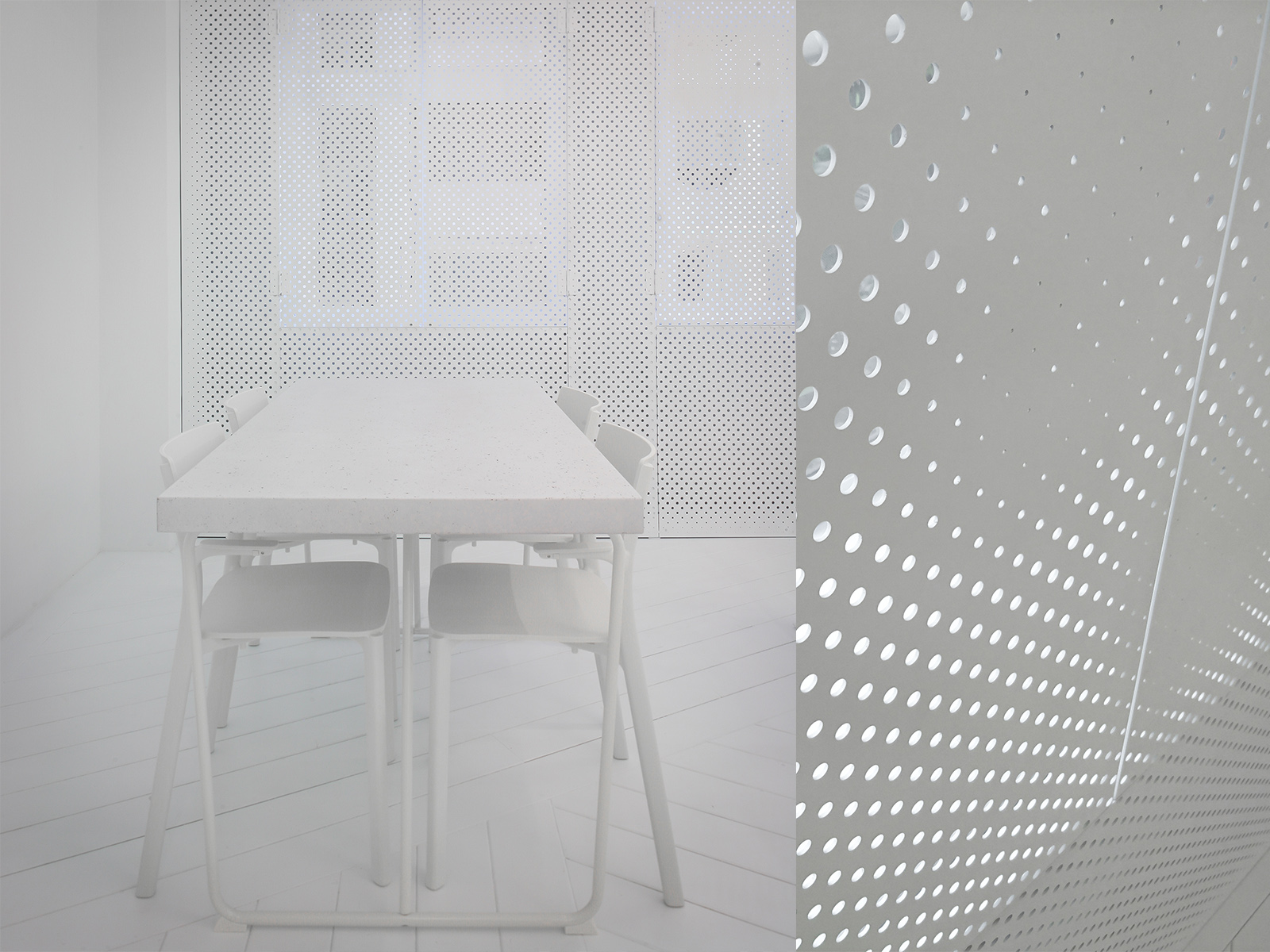 asiadesignprize，ASIA，design，award，Products，Architecture，Yijiang，